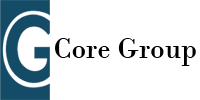 Core Group Logo